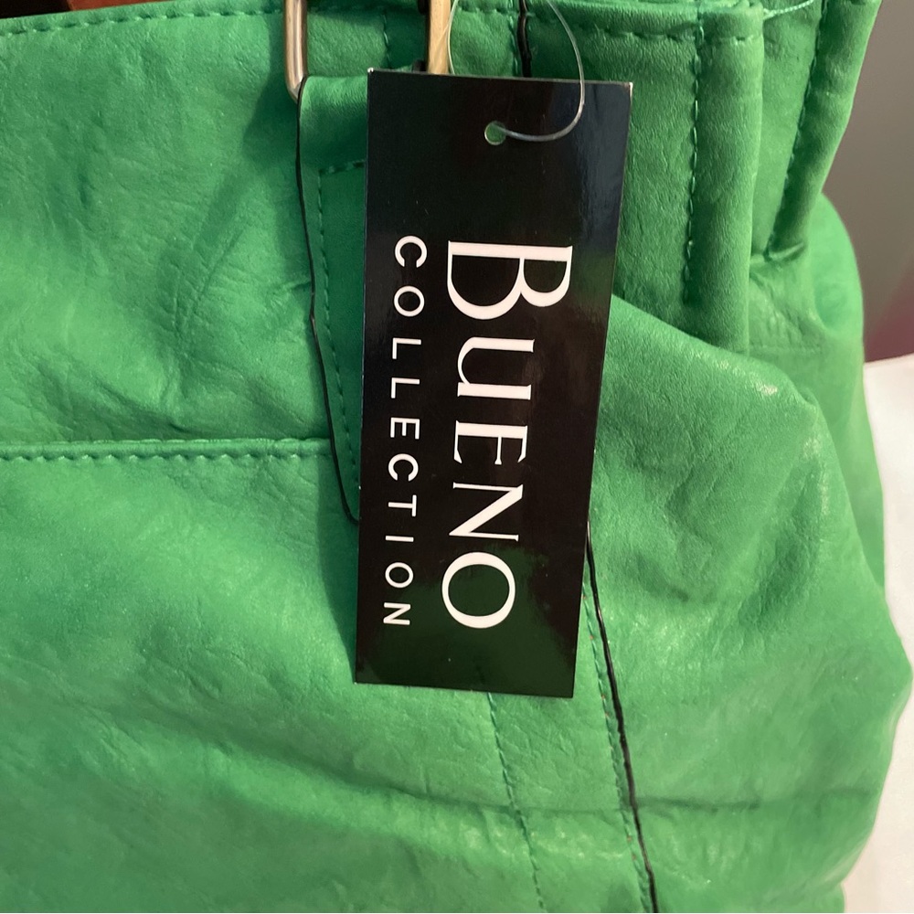 Beautiful - Bueno Handbag.  NEW with tags.